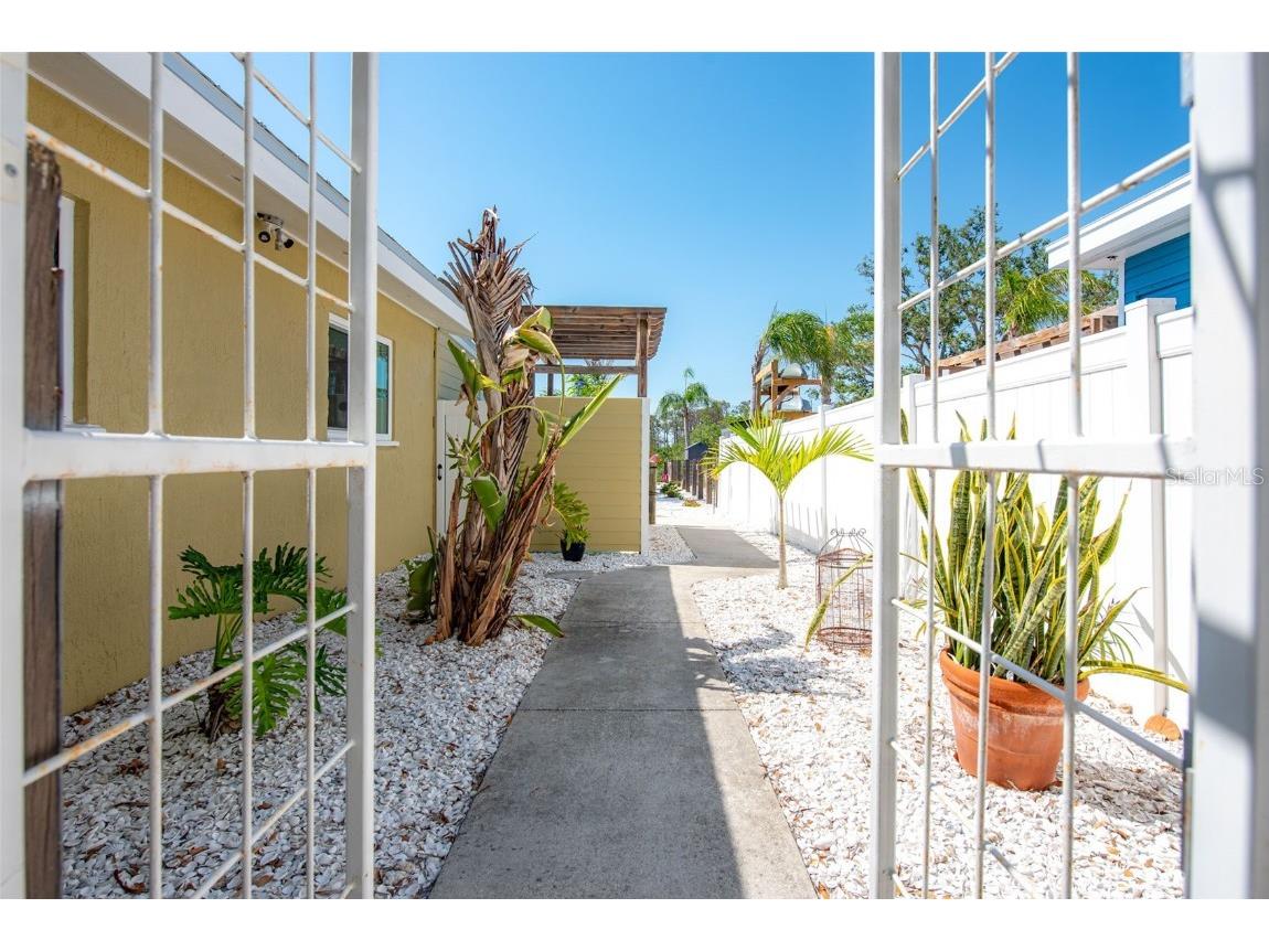 2060 Oyster Creek Drive Englewood FL 34224 - OYSTER CREEK WATERWAY D6142374 image75