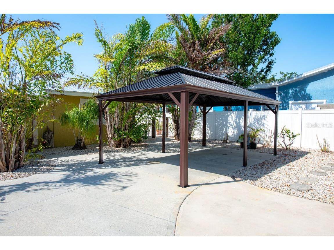 2060 Oyster Creek Drive Englewood FL 34224 - OYSTER CREEK WATERWAY D6142374 image77