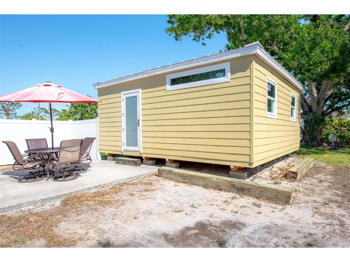 2060 Oyster Creek Drive Englewood FL 34224 - OYSTER CREEK WATERWAY D6142374 image79