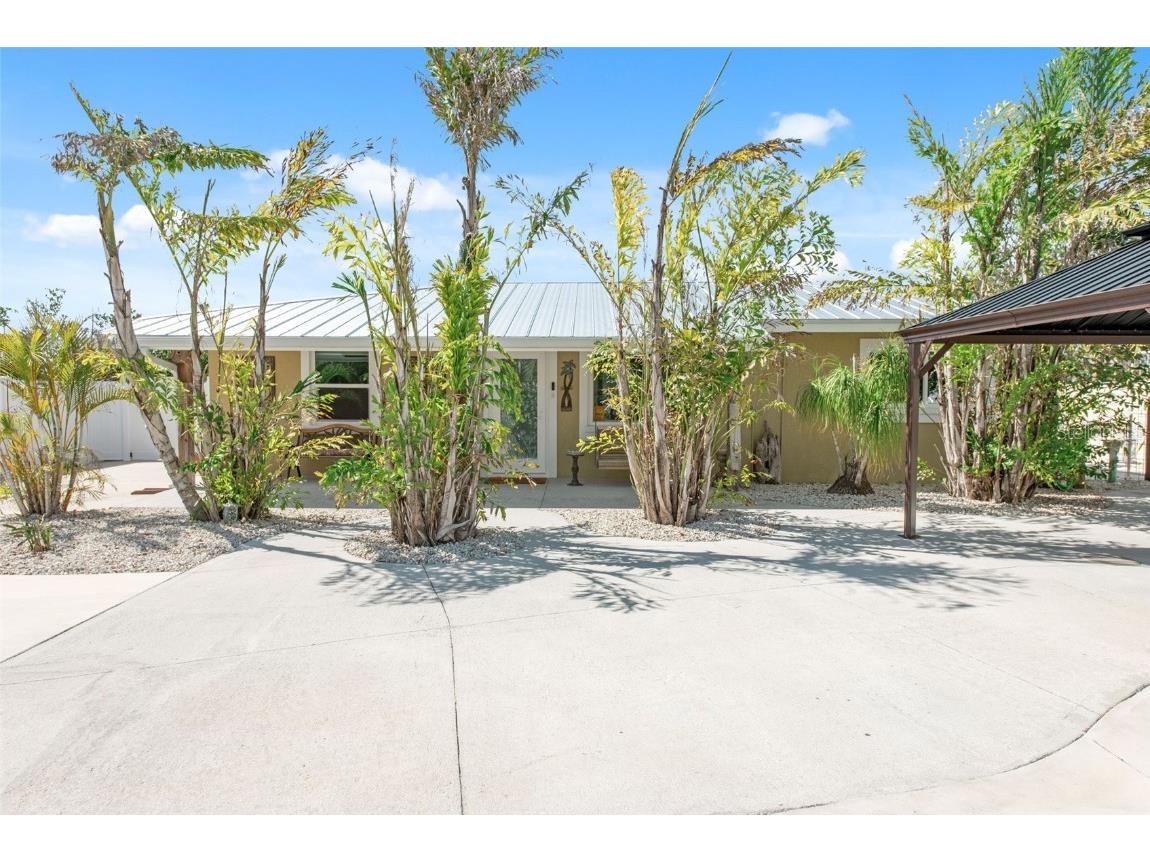 2060 Oyster Creek Drive Englewood FL 34224 - OYSTER CREEK WATERWAY D6142374 image82