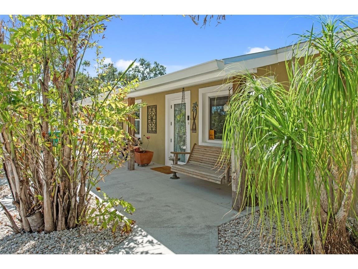 2060 Oyster Creek Drive Englewood FL 34224 - OYSTER CREEK WATERWAY D6142374 image83