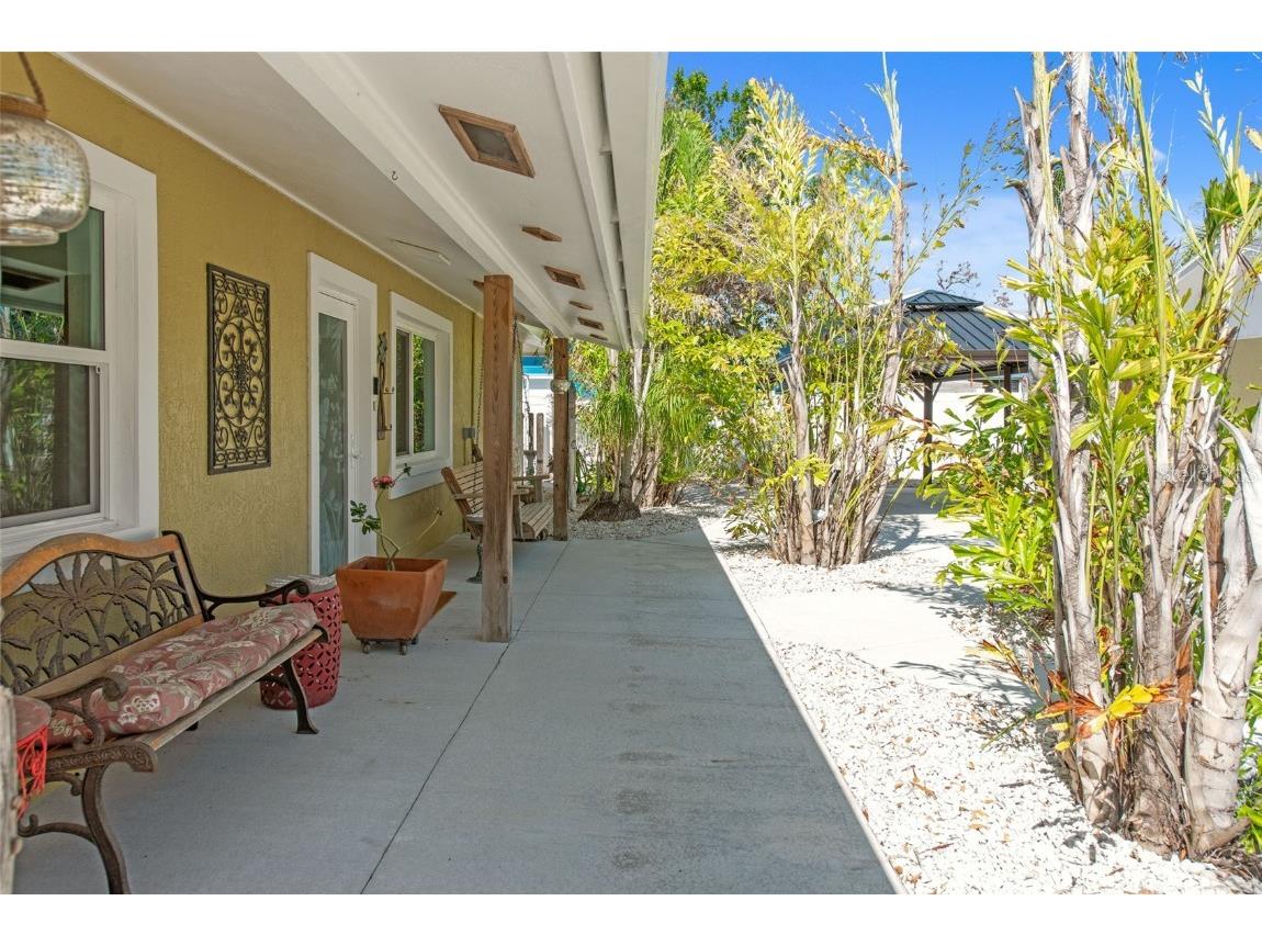 2060 Oyster Creek Drive Englewood FL 34224 - OYSTER CREEK WATERWAY D6142374 image84