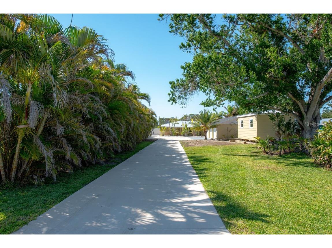 2060 Oyster Creek Drive Englewood FL 34224 - OYSTER CREEK WATERWAY D6142374 image85