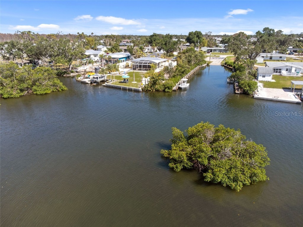 2060 Oyster Creek Drive Englewood FL 34224 - OYSTER CREEK WATERWAY D6142374 image87