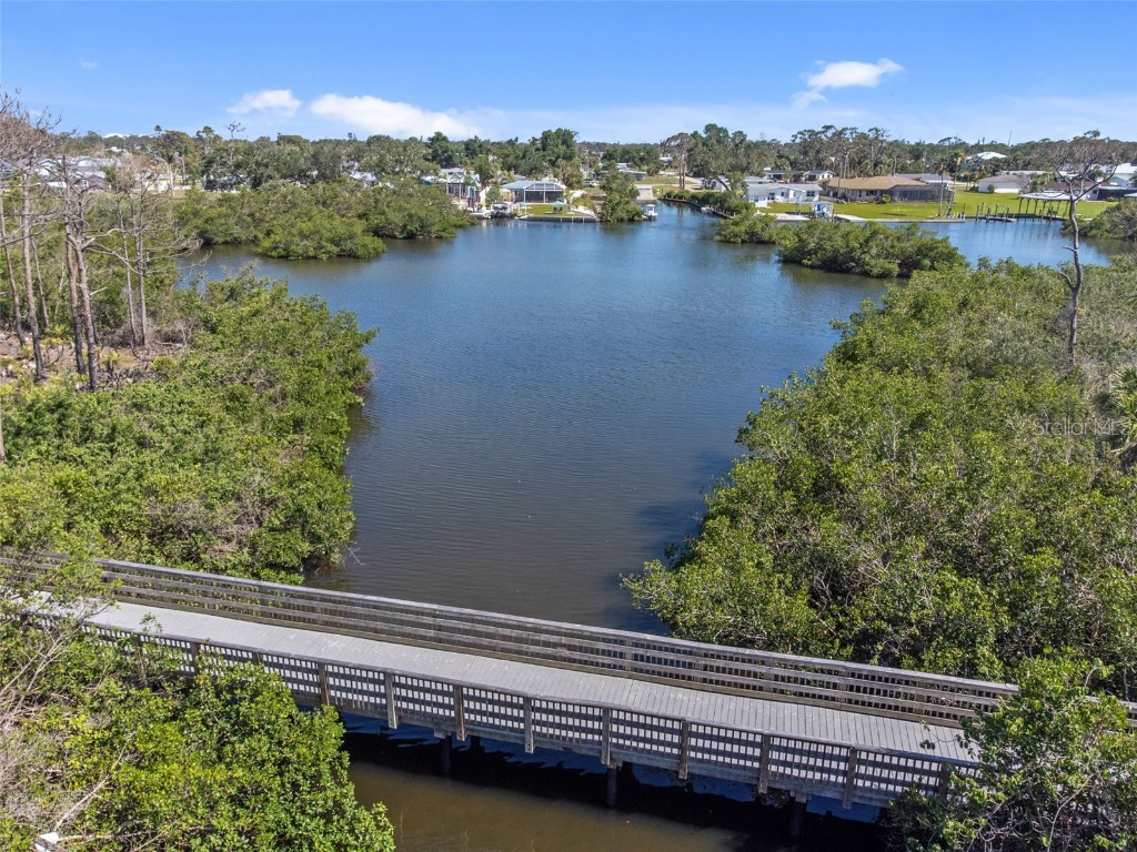 2060 Oyster Creek Drive Englewood FL 34224 - OYSTER CREEK WATERWAY D6142374 image88