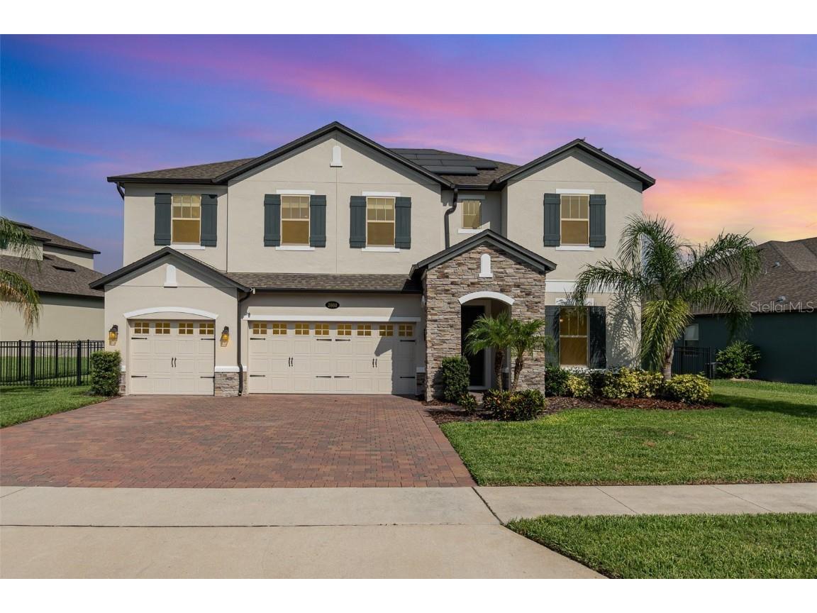 2060 Panoramic Circle Apopka FL 32703 O6313523 image1