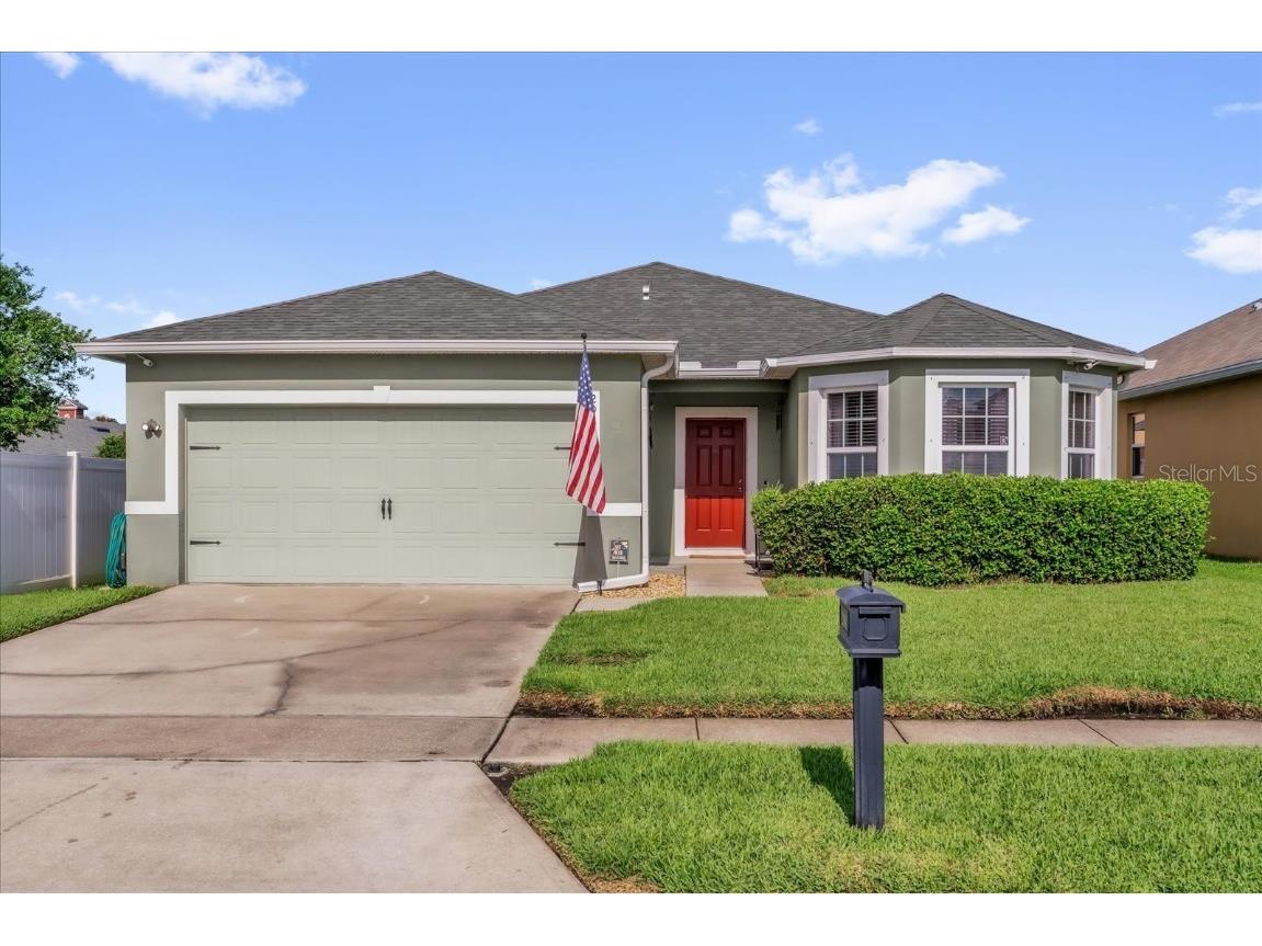 2060 Patriot Way Saint Cloud FL 34769 S5126818 image1