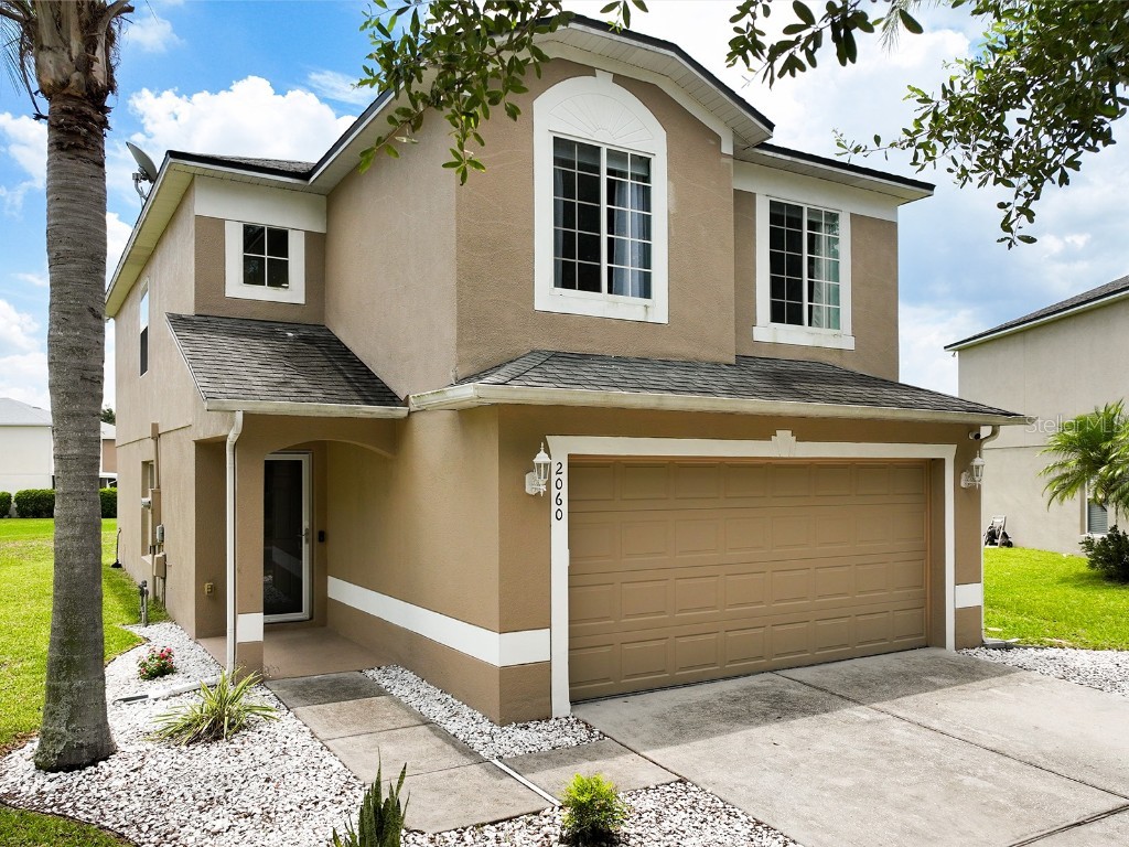 2060 Portcastle Circle Winter Garden FL 34787 O6221017 image1