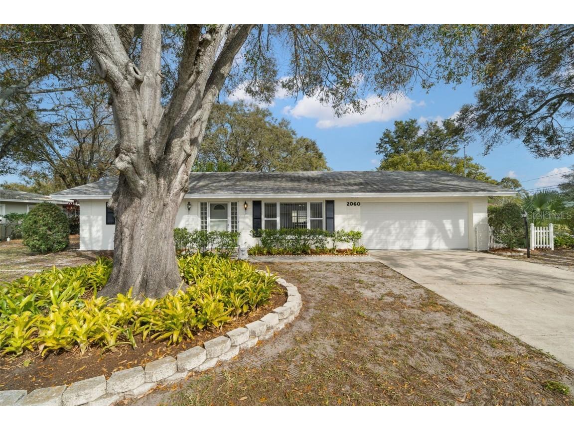 2060 Rainbow Drive Clearwater FL 33765 U8231645 image1