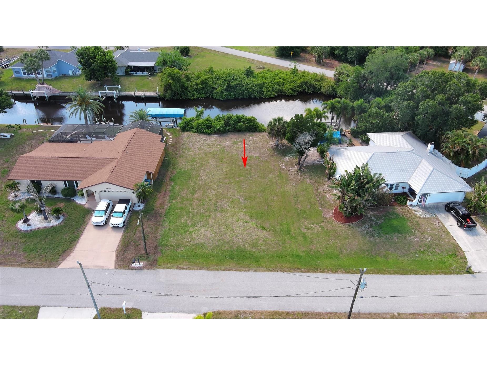 2060 River Basin Terrace Punta Gorda FL 33982 C7525402 image13
