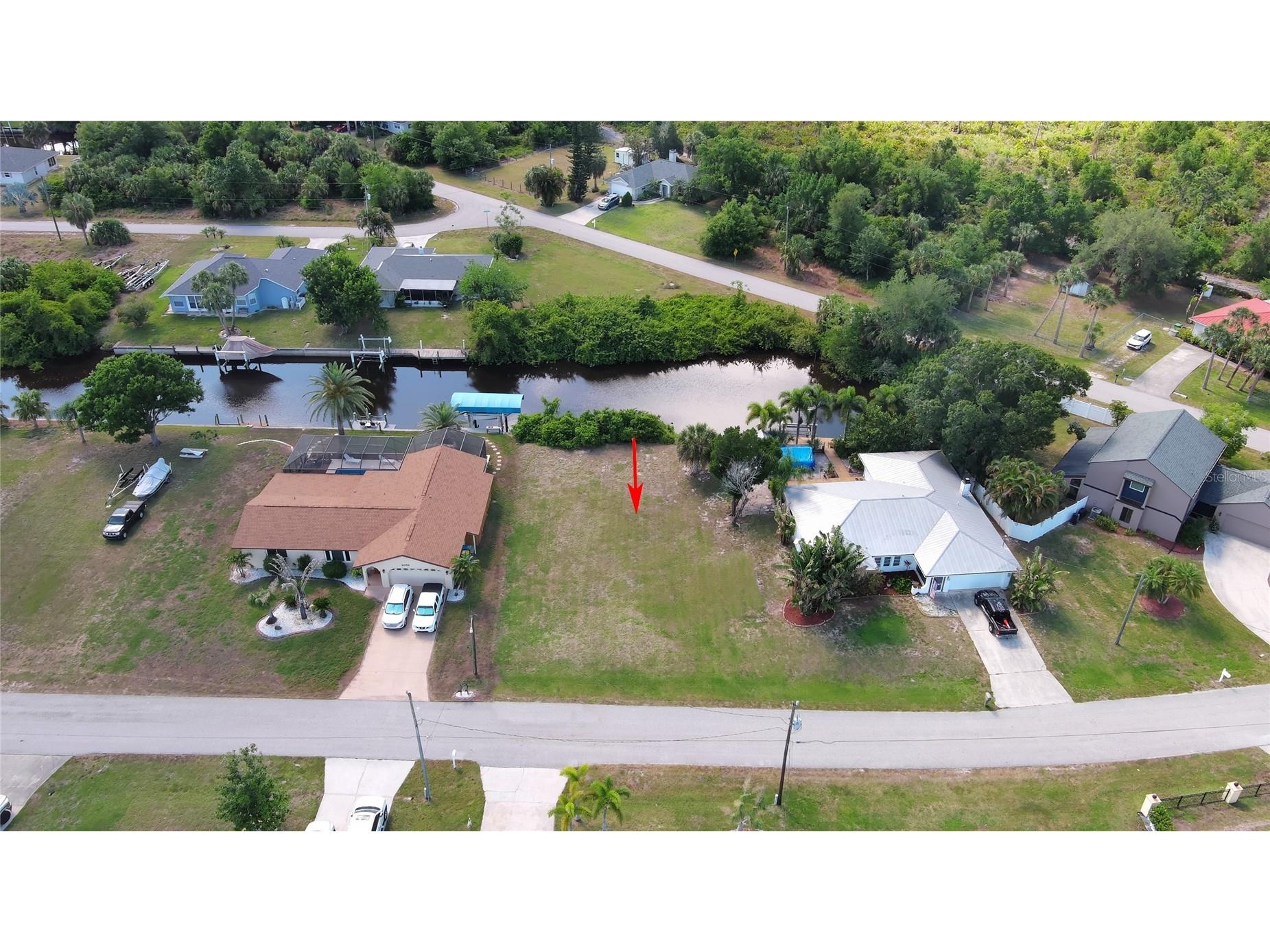 2060 River Basin Terrace Punta Gorda FL 33982 C7525402 image14