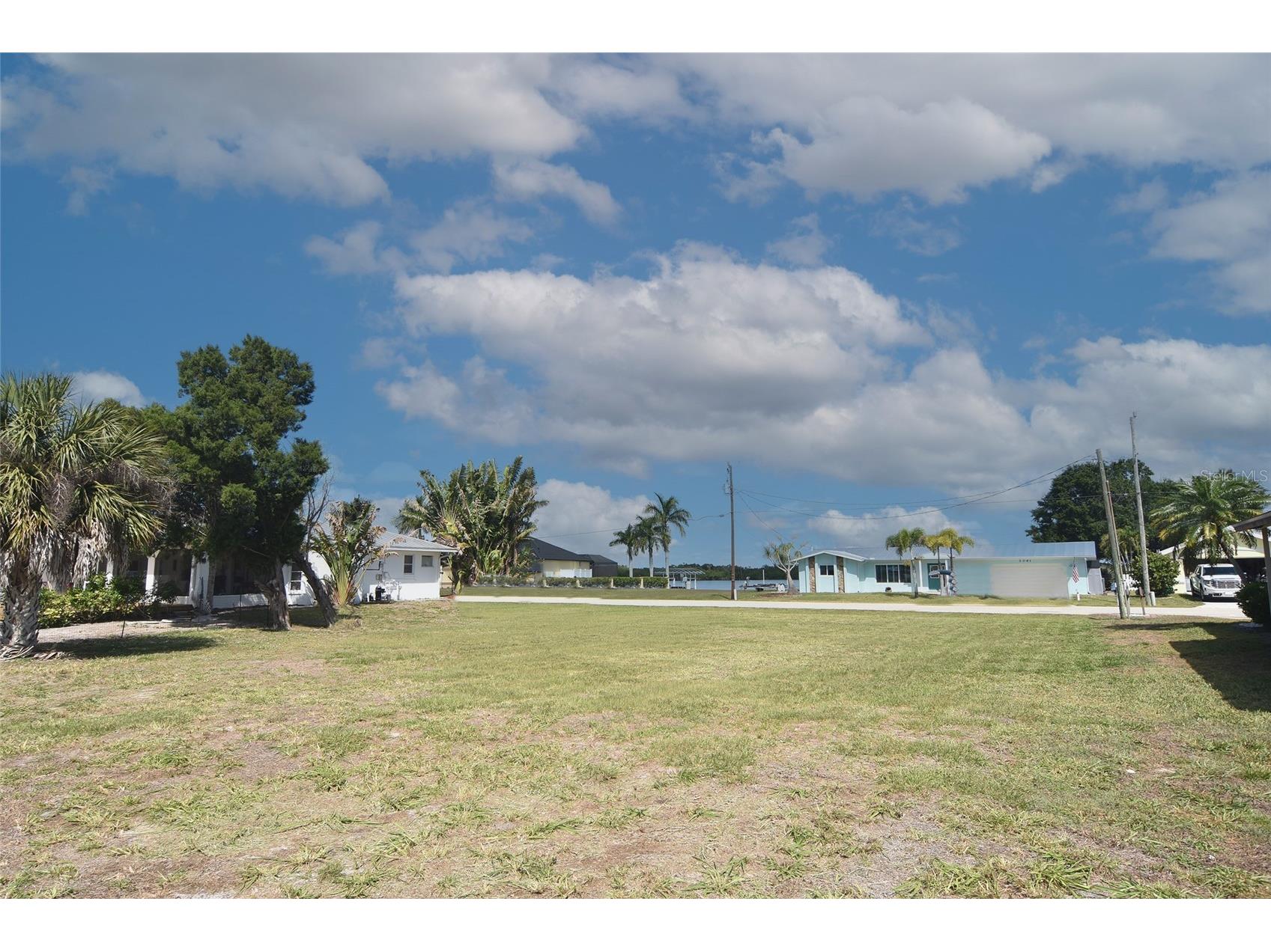 2060 River Basin Terrace Punta Gorda FL 33982 C7525402 image4