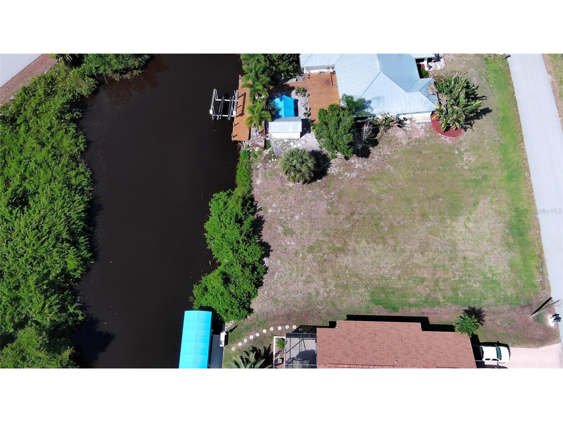2060 River Basin Terrace Punta Gorda FL 33982 C7525402 image6