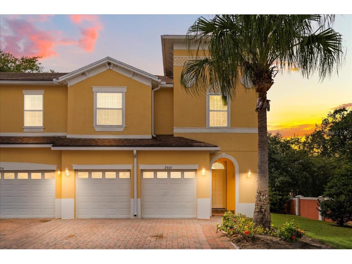 2060 Royal Vista Court Orlando FL 32817 O6342648 image1