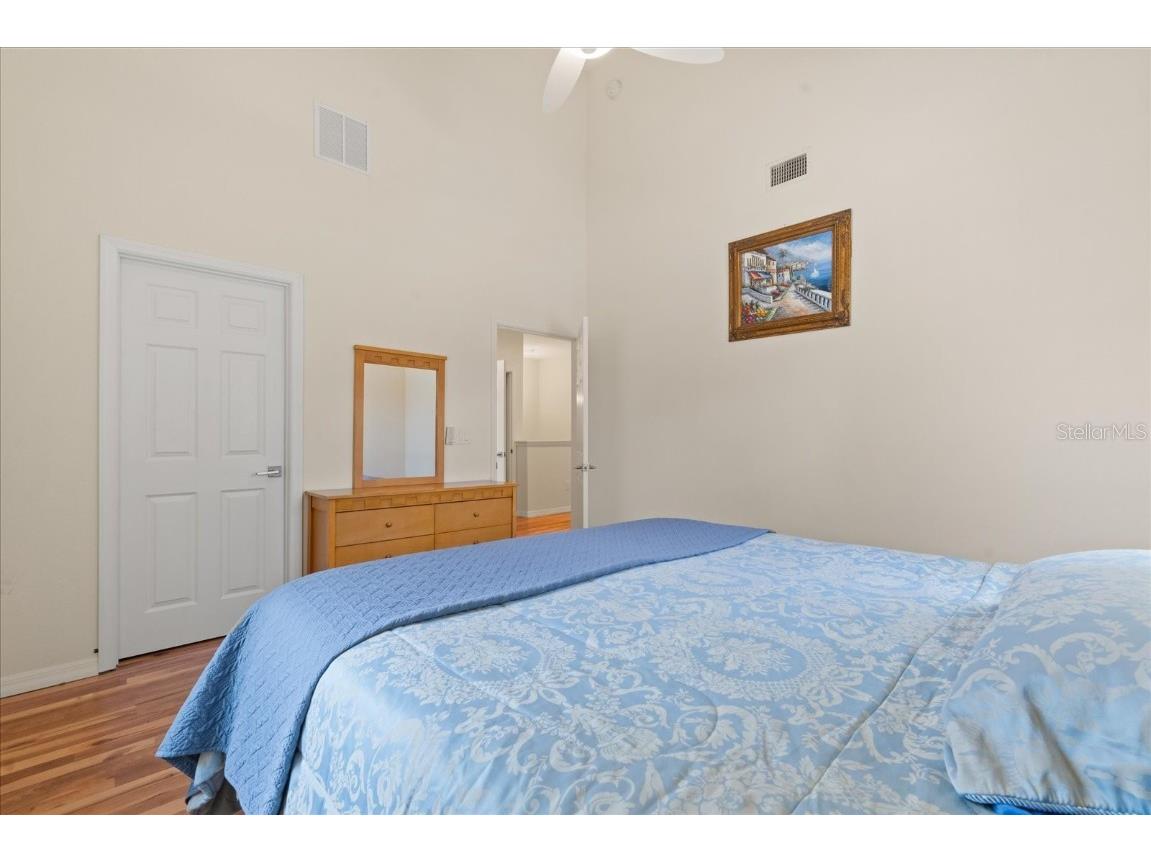 2060 Royal Vista Court Orlando FL 32817 O6342648 image10