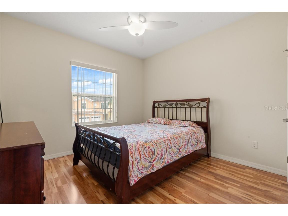 2060 Royal Vista Court Orlando FL 32817 O6342648 image11