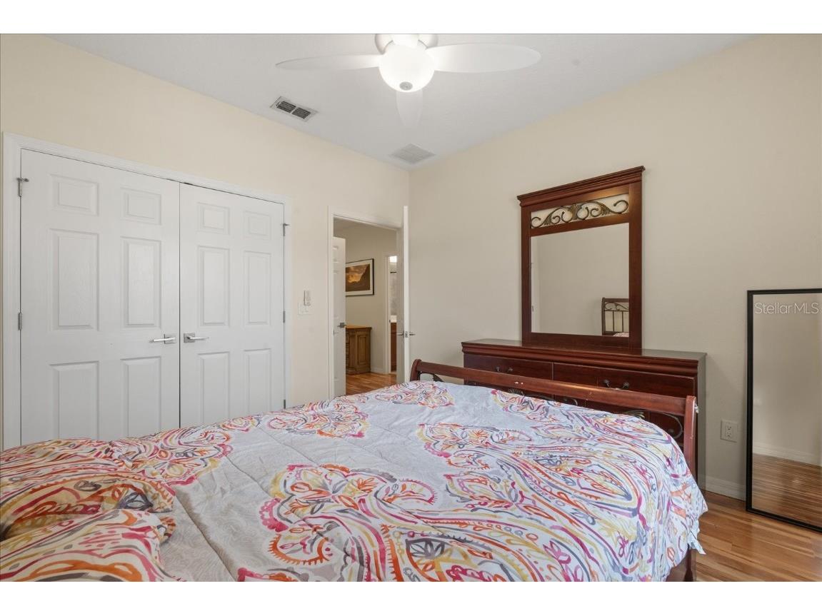 2060 Royal Vista Court Orlando FL 32817 O6342648 image12