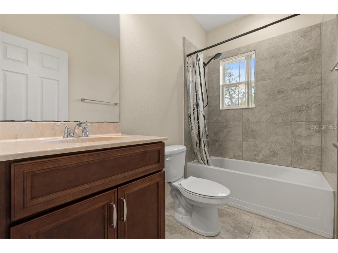 2060 Royal Vista Court Orlando FL 32817 O6342648 image13