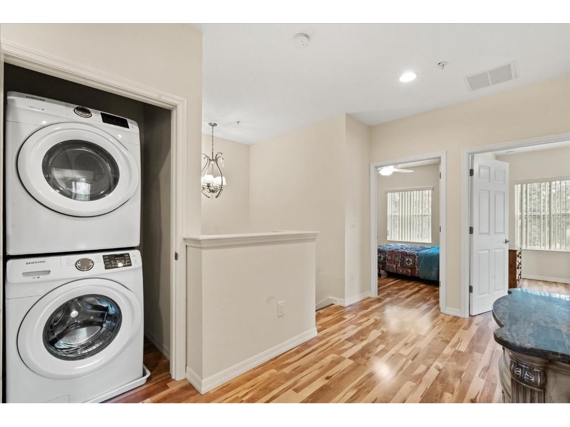 2060 Royal Vista Court Orlando FL 32817 O6342648 image14