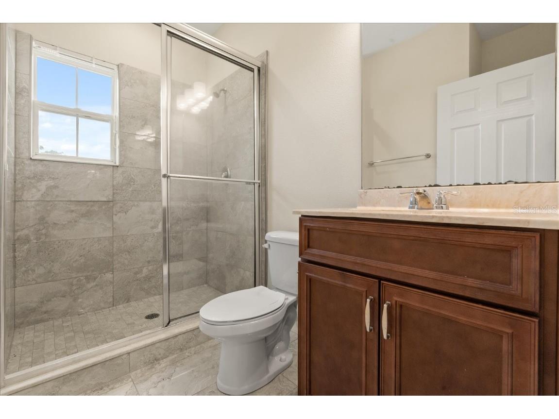 2060 Royal Vista Court Orlando FL 32817 O6342648 image15