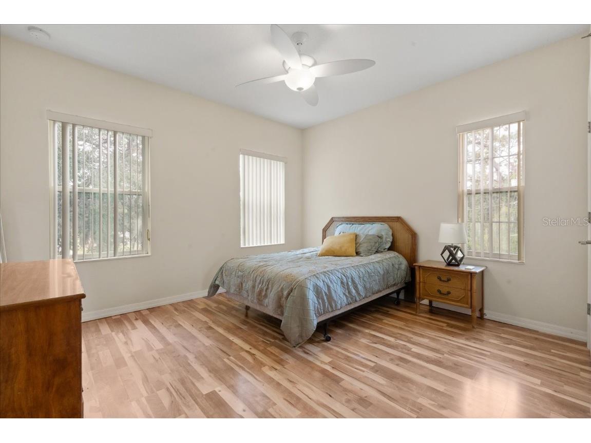 2060 Royal Vista Court Orlando FL 32817 O6342648 image16