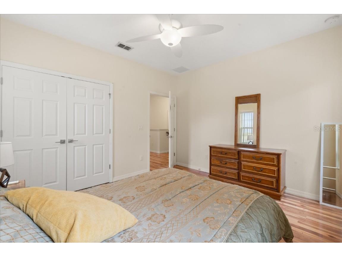 2060 Royal Vista Court Orlando FL 32817 O6342648 image17