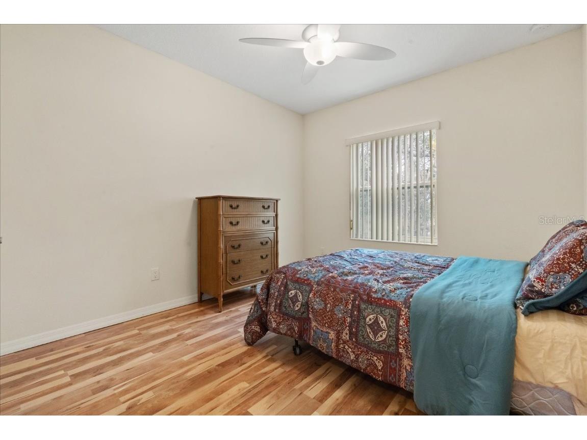 2060 Royal Vista Court Orlando FL 32817 O6342648 image18