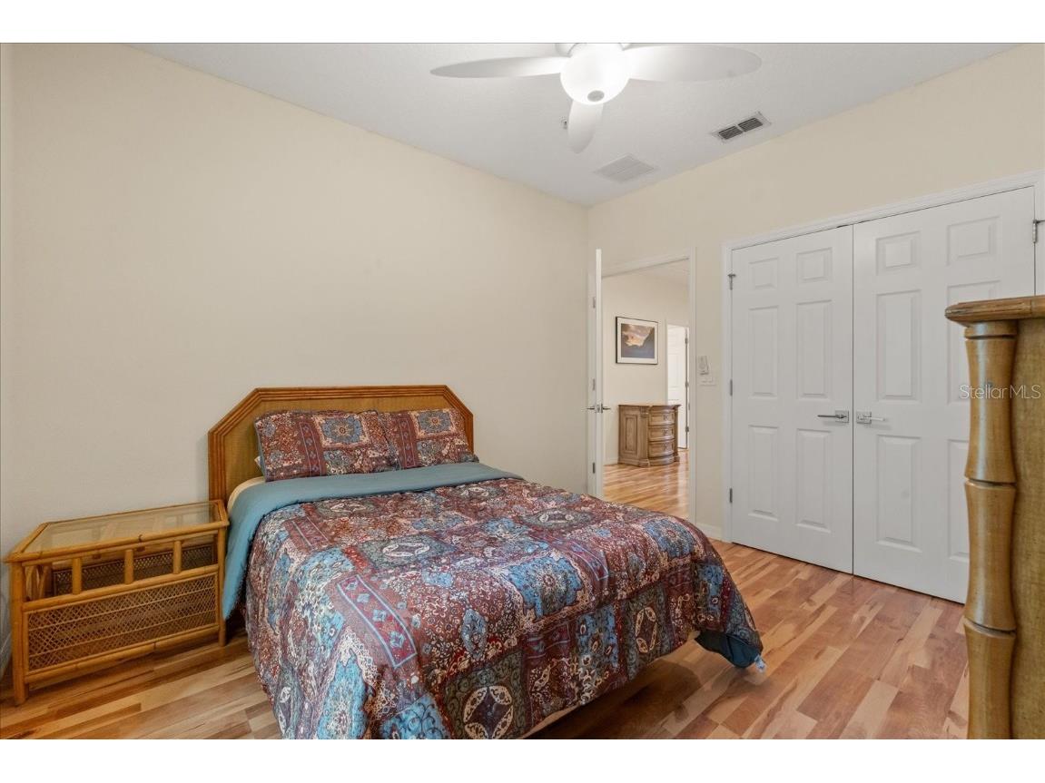 2060 Royal Vista Court Orlando FL 32817 O6342648 image19