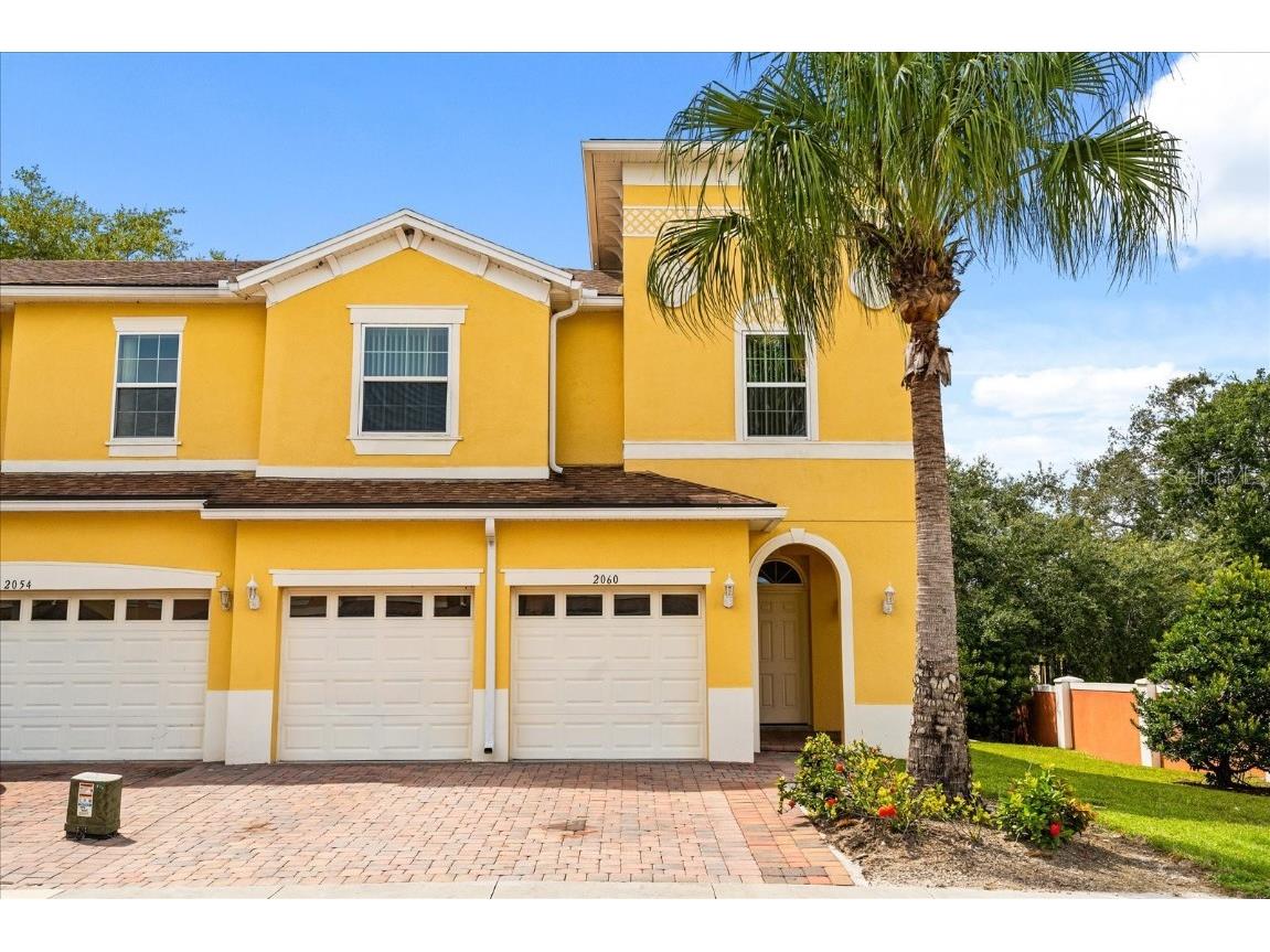 2060 Royal Vista Court Orlando FL 32817 O6342648 image2