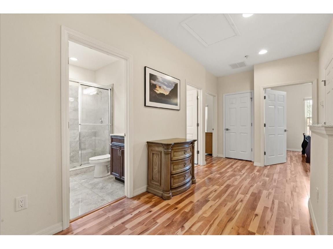 2060 Royal Vista Court Orlando FL 32817 O6342648 image20