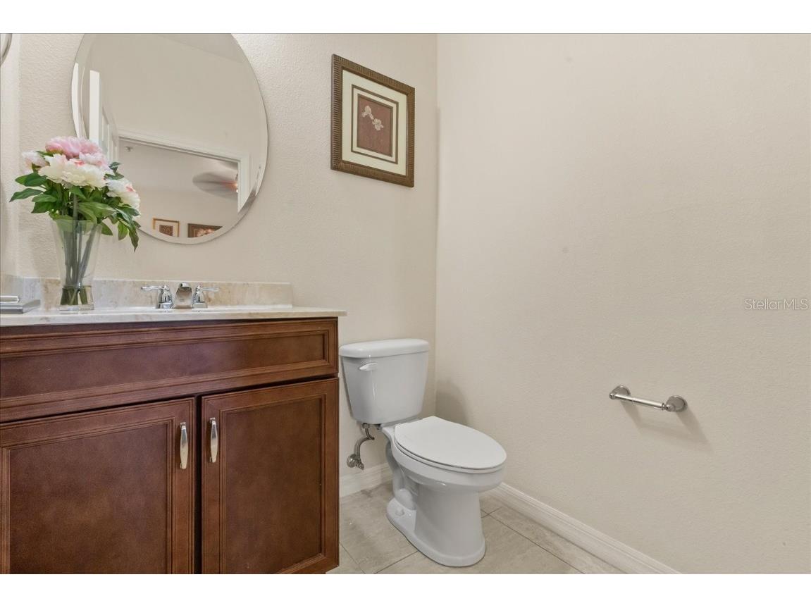 2060 Royal Vista Court Orlando FL 32817 O6342648 image21