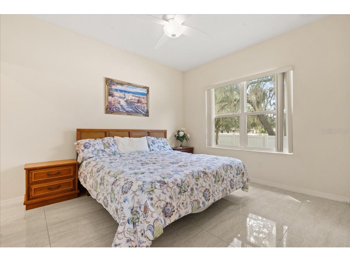 2060 Royal Vista Court Orlando FL 32817 O6342648 image22