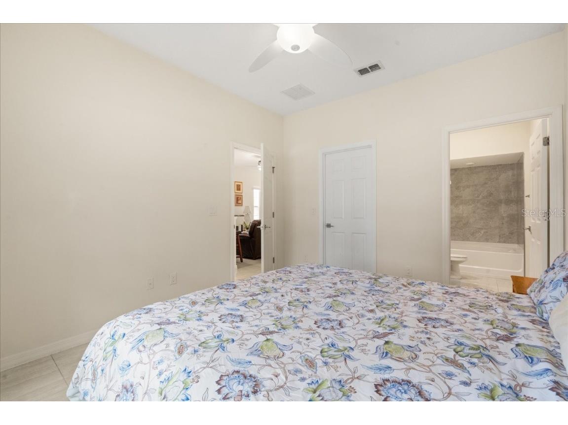 2060 Royal Vista Court Orlando FL 32817 O6342648 image23