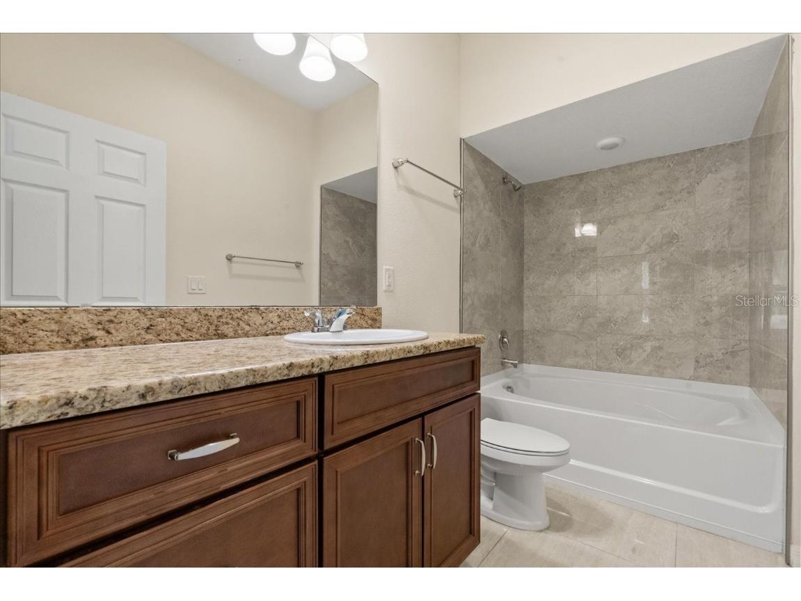 2060 Royal Vista Court Orlando FL 32817 O6342648 image24