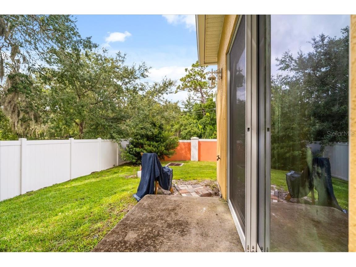 2060 Royal Vista Court Orlando FL 32817 O6342648 image25