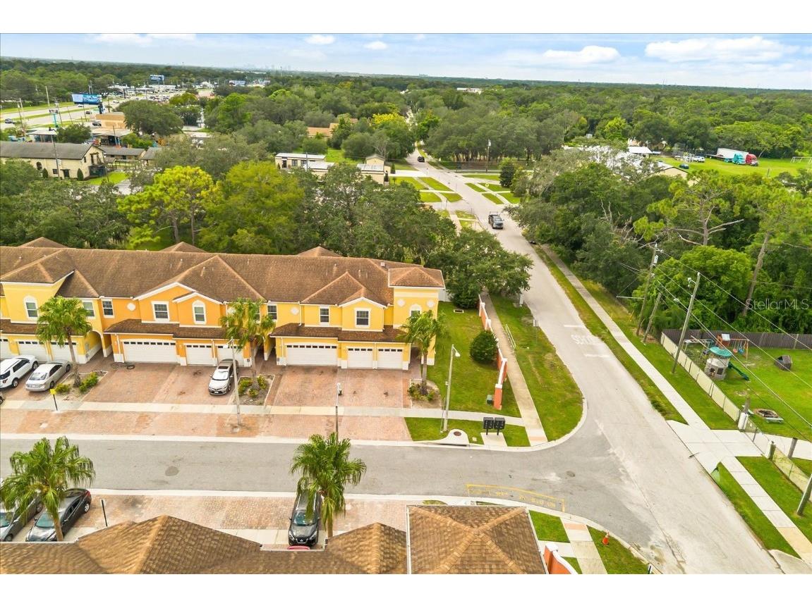 2060 Royal Vista Court Orlando FL 32817 O6342648 image26