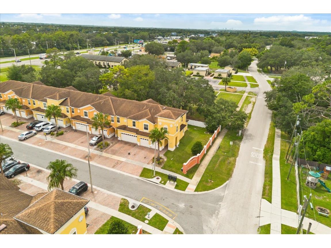 2060 Royal Vista Court Orlando FL 32817 O6342648 image27