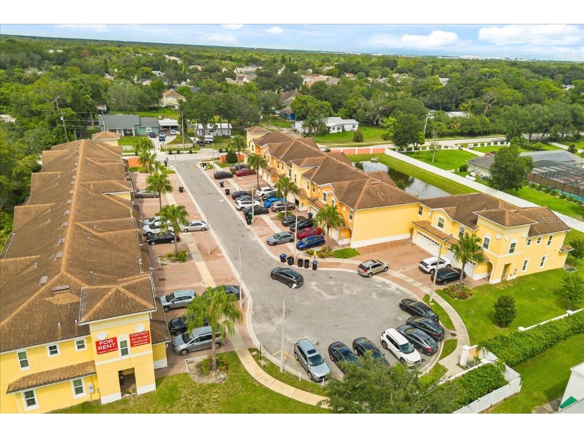 2060 Royal Vista Court Orlando FL 32817 O6342648 image28