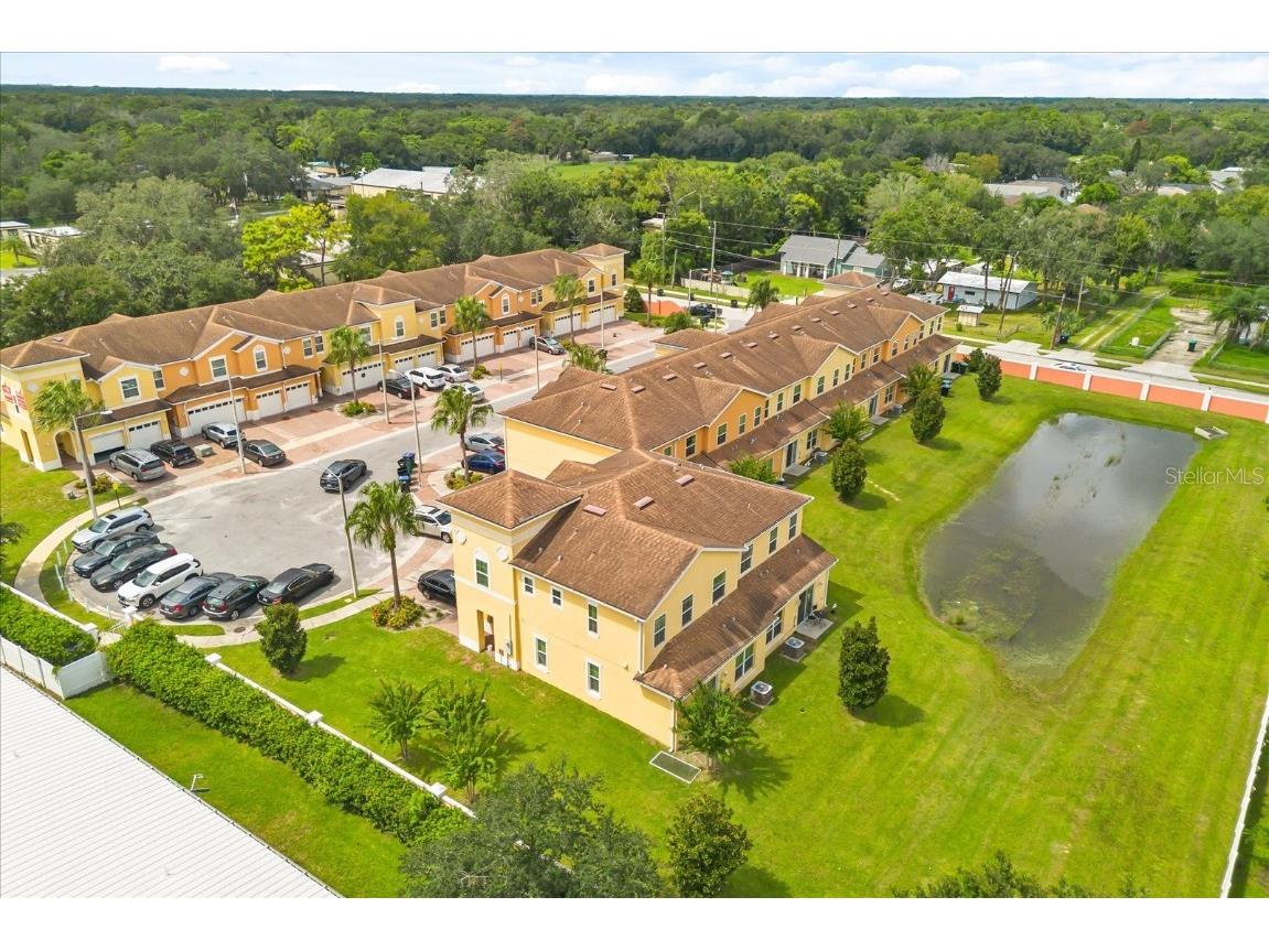 2060 Royal Vista Court Orlando FL 32817 O6342648 image29