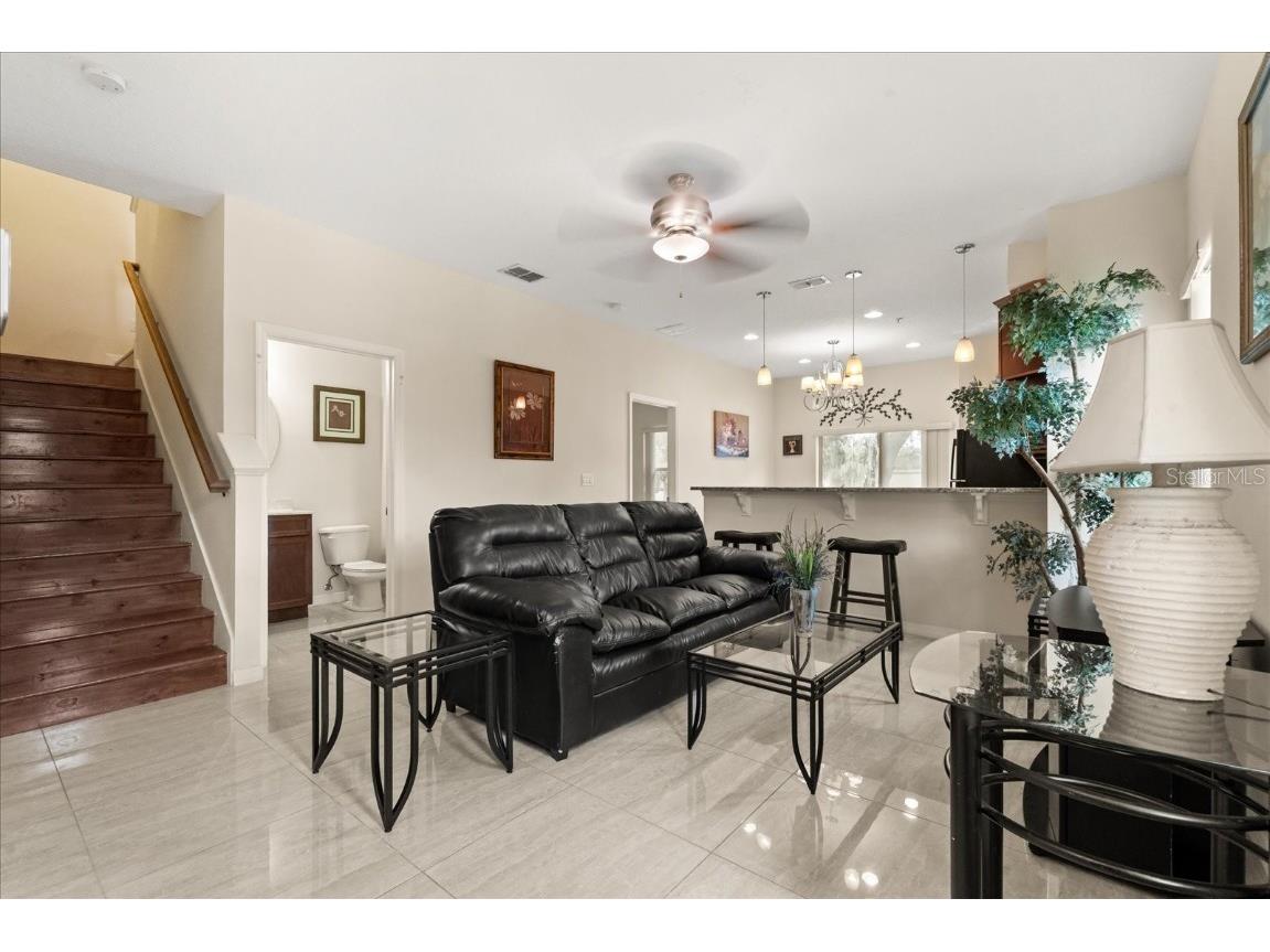 2060 Royal Vista Court Orlando FL 32817 O6342648 image4