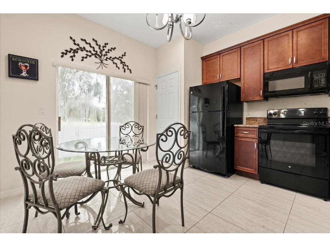 2060 Royal Vista Court Orlando FL 32817 O6342648 image5