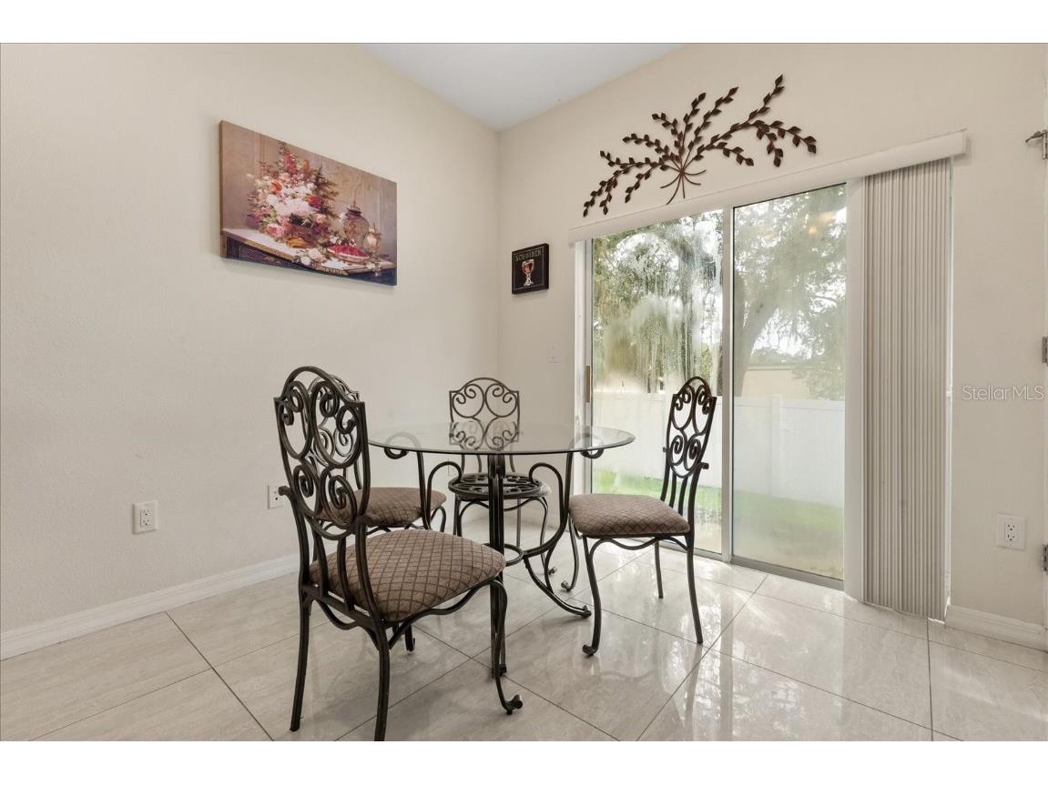 2060 Royal Vista Court Orlando FL 32817 O6342648 image6