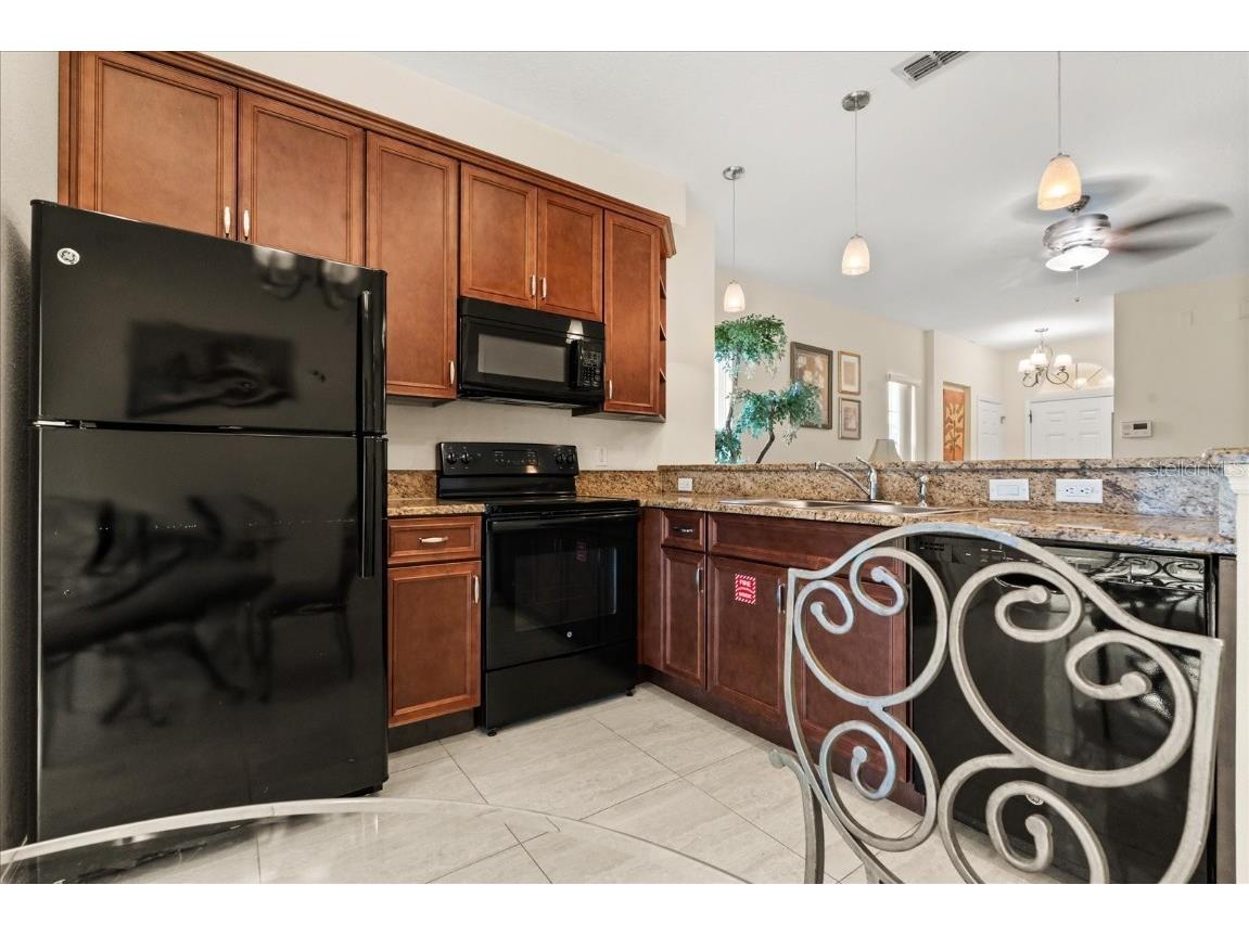 2060 Royal Vista Court Orlando FL 32817 O6342648 image7