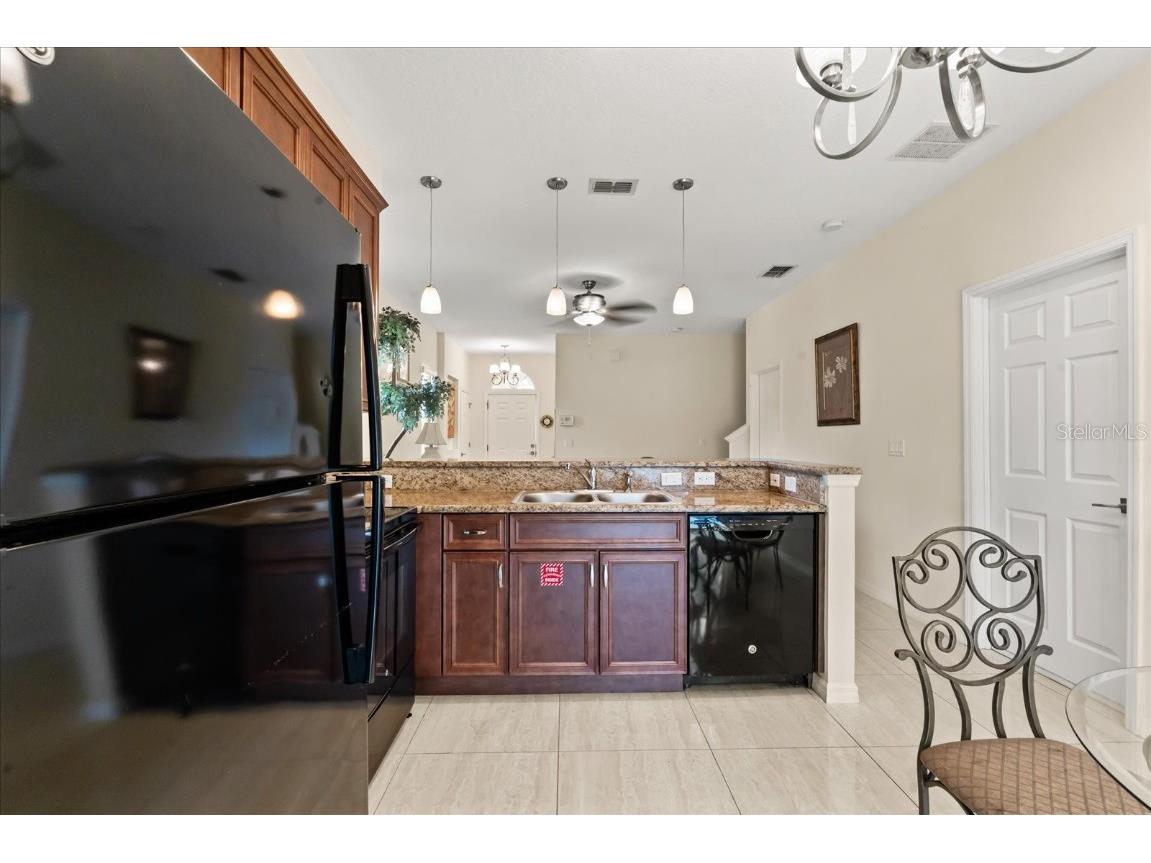 2060 Royal Vista Court Orlando FL 32817 O6342648 image8