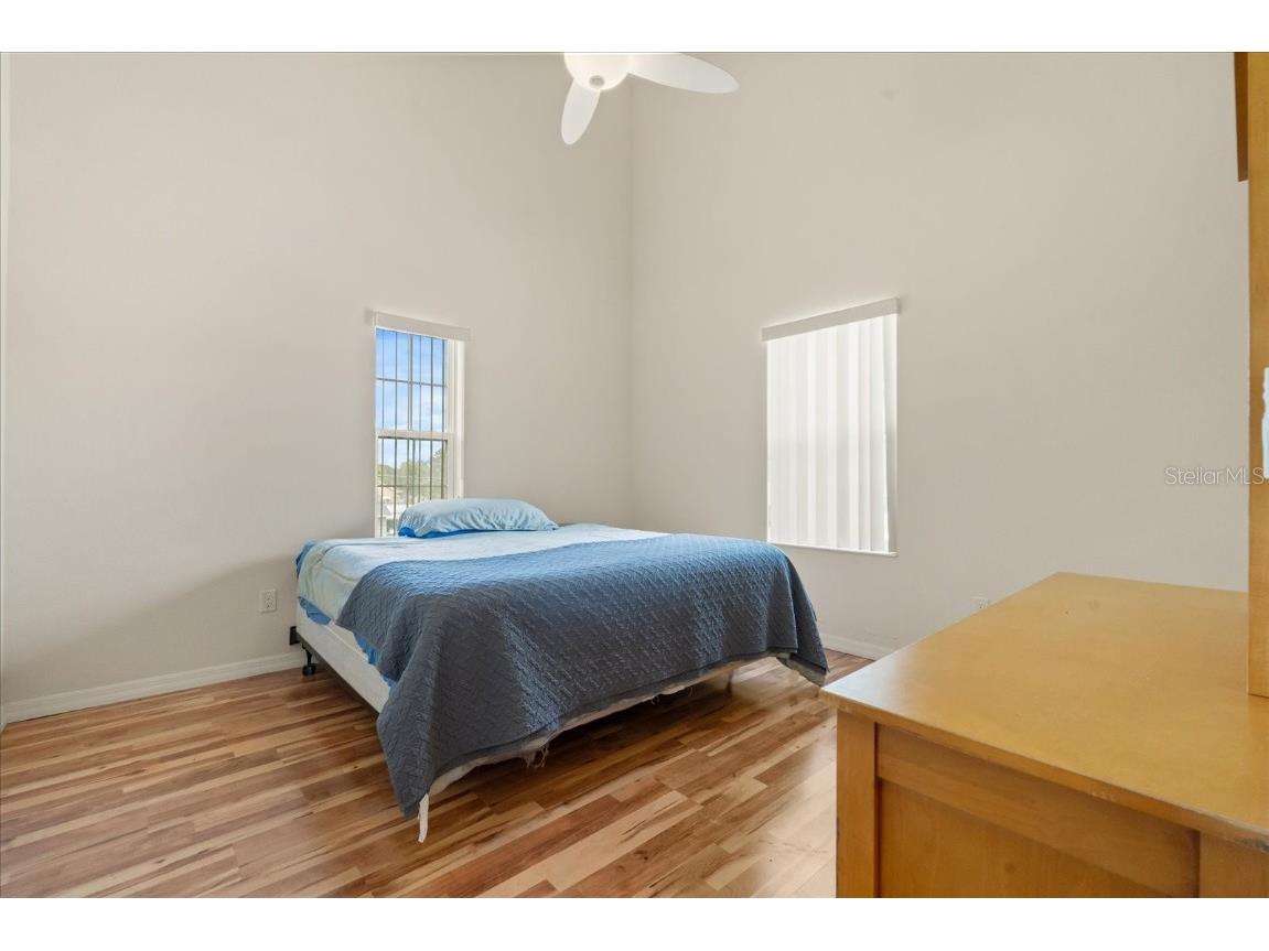 2060 Royal Vista Court Orlando FL 32817 O6342648 image9