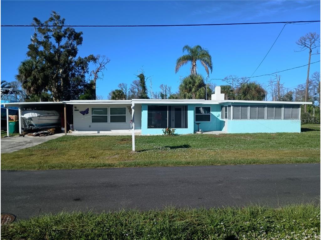 2060 S Pine Street Englewood FL 34224 N6140482 image1