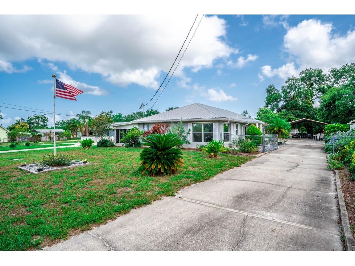 2060 Saffold Park Drive Ruskin FL 33570 TB8395585 image1