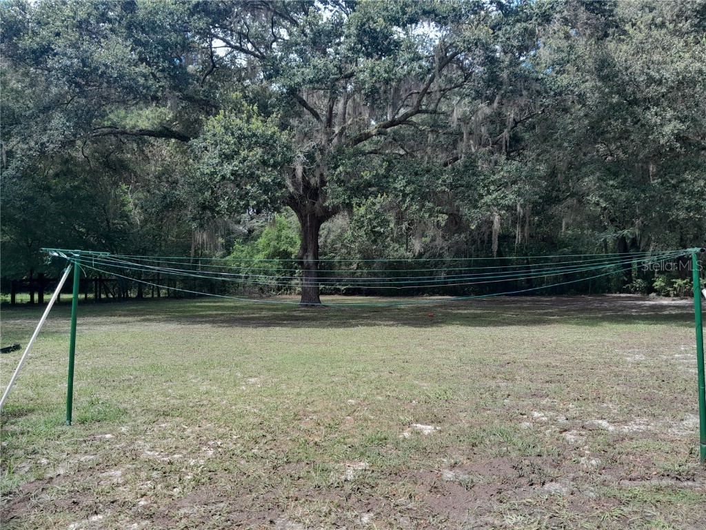 2060 SE 191st Terrace Morriston FL 32668 OM709125 image10