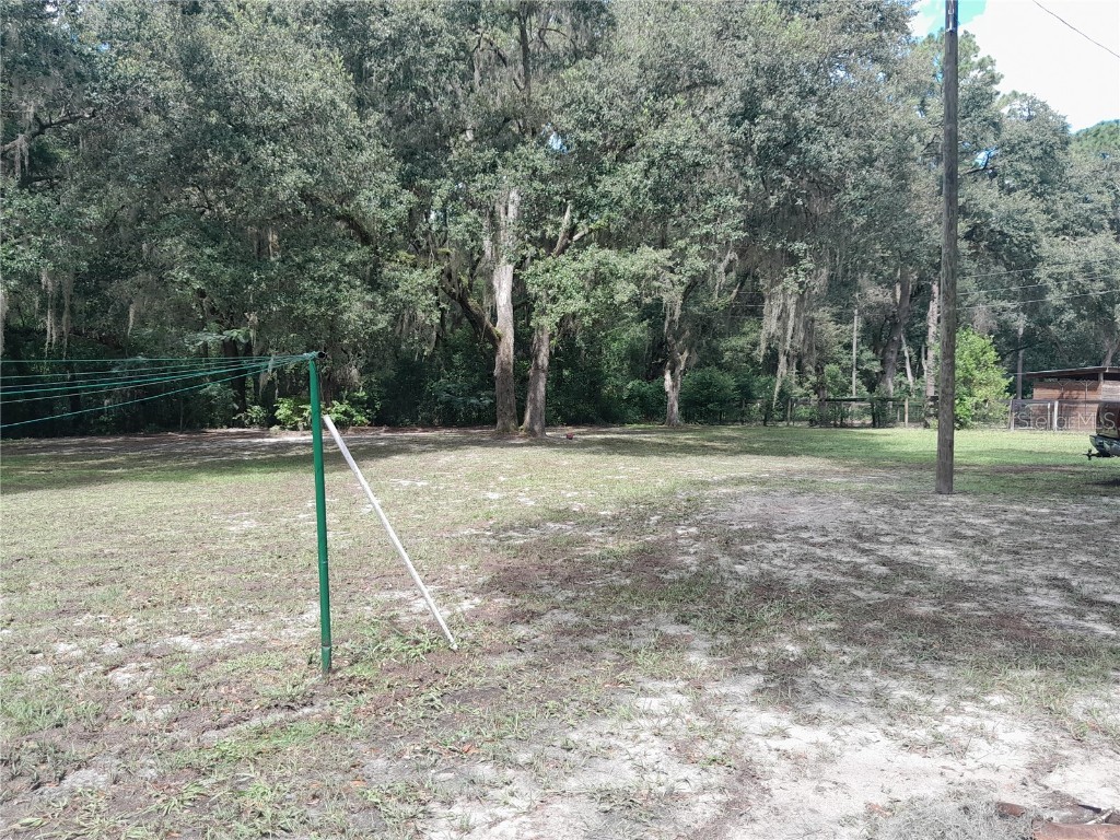 2060 SE 191st Terrace Morriston FL 32668 OM709125 image11