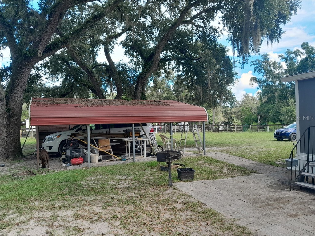2060 SE 191st Terrace Morriston FL 32668 OM709125 image12